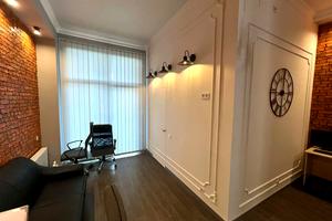 комерційна за адресою Дмитріївська вул. (Дмитрія Донського), 59