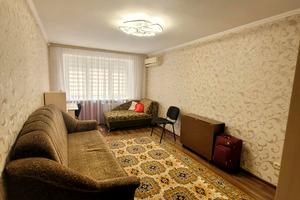 квартира по адресу Іванова, 81