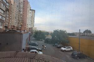 квартира по адресу Гагарина ул. (Гагарина), 5