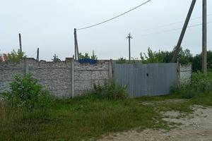 коммерческая по адресу Радча, 32