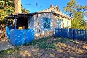 дом по адресу Центральна, 13