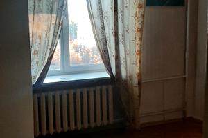 квартира по адресу Володимира Вернадського ул. (Дзержинського), 33-В