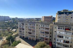 квартира по адресу Горбачевского ул., 40б
