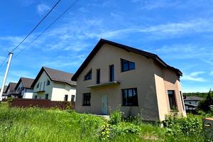 дом по адресу Яблунева ул., 6