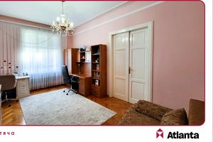 квартира за адресою Богдана Хмельницького вул., 46