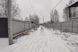 участок по адресу с. Горбовичи, 