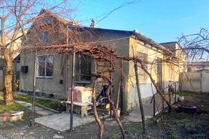 будинок за адресою Міцкевича вул.