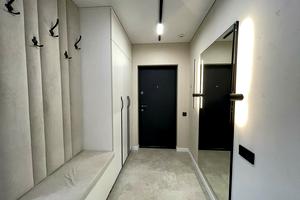 квартира за адресою Юліана Пелеша вул., 5