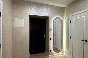 квартира за адресою Хмельницький, Лісогринівецька вул., 34