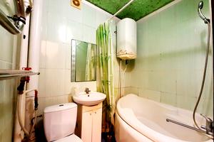 квартира по адресу Дружбы Народов ул. (Дружби Народів), 255