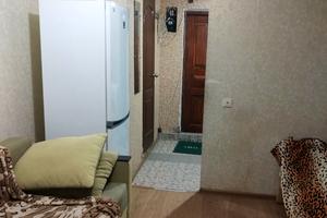квартира по адресу Строительная ул., 29