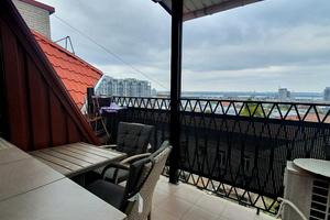 квартира за адресою Троїцька, 22