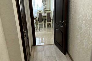 квартира за адресою Марсельська вул., 35а