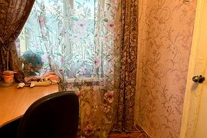 квартира по адресу Китаенко ул., 8