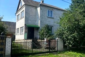 будинок за адресою Будівельників