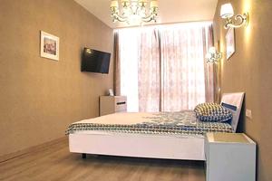 квартира за адресою Велика Арнаутська вул., 26
