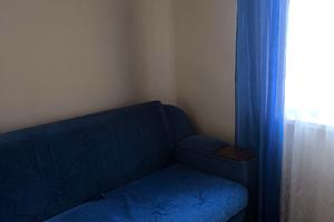 будинок за адресою с. Кам'яна Яруга, Миру вул., 48