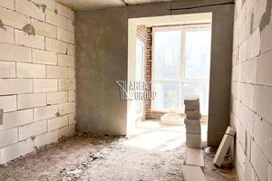 квартира за адресою Грушевського просп., 27/29