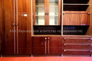 квартира за адресою Тракторобудівників просп., 132