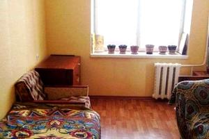 квартира за адресою Шевченка бульв., 241