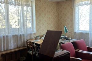 будинок за адресою Квіткова