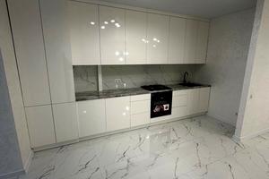 квартира за адресою Вінницька, 8/1б