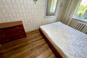 квартира по адресу Южная ул., 52