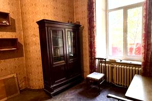 квартира по адресу Успенская ул. (Чичерина), 7