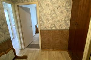 квартира за адресою Барабашова вул., 38