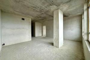 квартира за адресою Галицька вул., 24