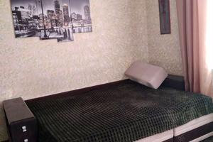 квартира по адресу Панаса мирного, 40/2