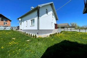 будинок за адресою Федика, 241а