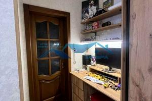 квартира за адресою Шевченка вул., 44