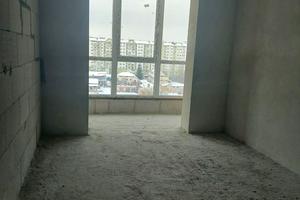 квартира по адресу Льва Ребета ул., 10д