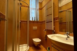 квартира за адресою Олекси Новаківського вул., 8