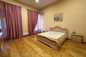 квартира за адресою Одеса, Європейська пл. (Катерининська), 58