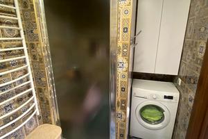 квартира по адресу Лісогринівецька, 4/1