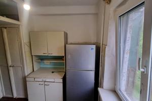 квартира за адресою Перемоги вул., 103