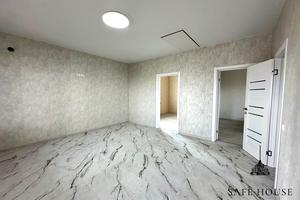 будинок за адресою Степова, 6