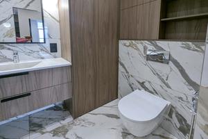 квартира за адресою Космонавтів просп., 49