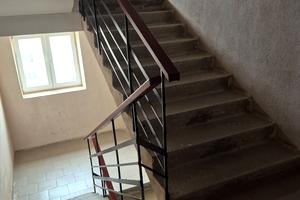 квартира по адресу Пр-т Свободи, 16/2