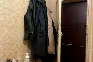 квартира по адресу Южный просп., 27