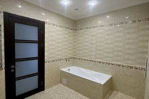 квартира за адресою Незалежності вул., 8Б