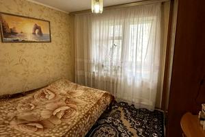 квартира по адресу Проспект Миру, 20/1