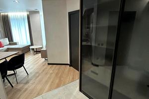 квартира за адресою озеро молодості, 1