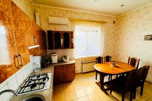 дом по адресу Назария Яремчука пер. (Кірова), 48