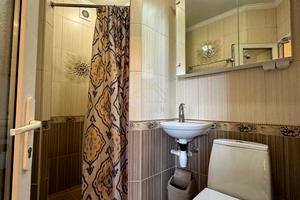 будинок за адресою с. Драгомирчани, Івасюка, 28