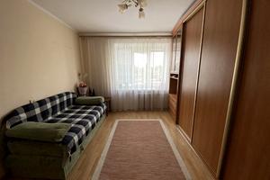 квартира по адресу Панаса Мирного ул., 29/1