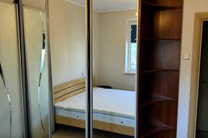 квартира за адресою Перемоги просп., 66а
