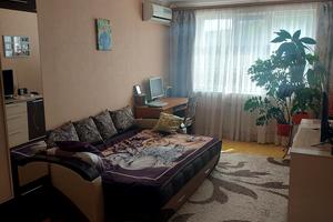 квартира за адресою Нижньосироватська вул., 37